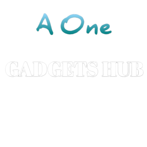 AoneGadgetHub